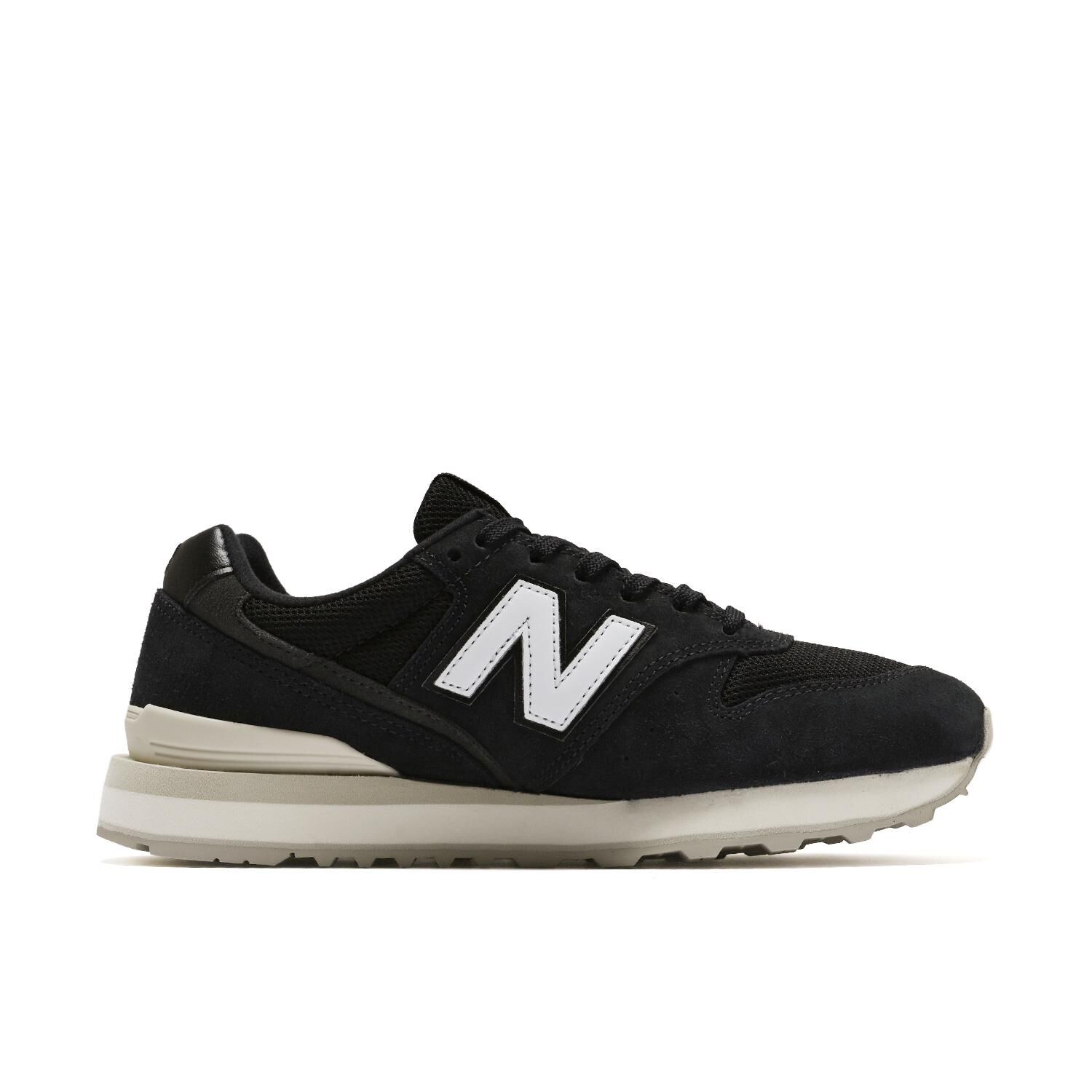 NEW BALANCE 「【NEW BALANCE】WL996TAJ(D)」|スニーカー|