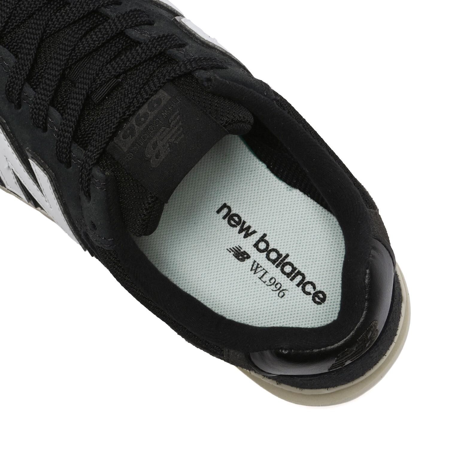 NEW BALANCE 「【NEW BALANCE】WL996TAJ(D)」|スニーカー|