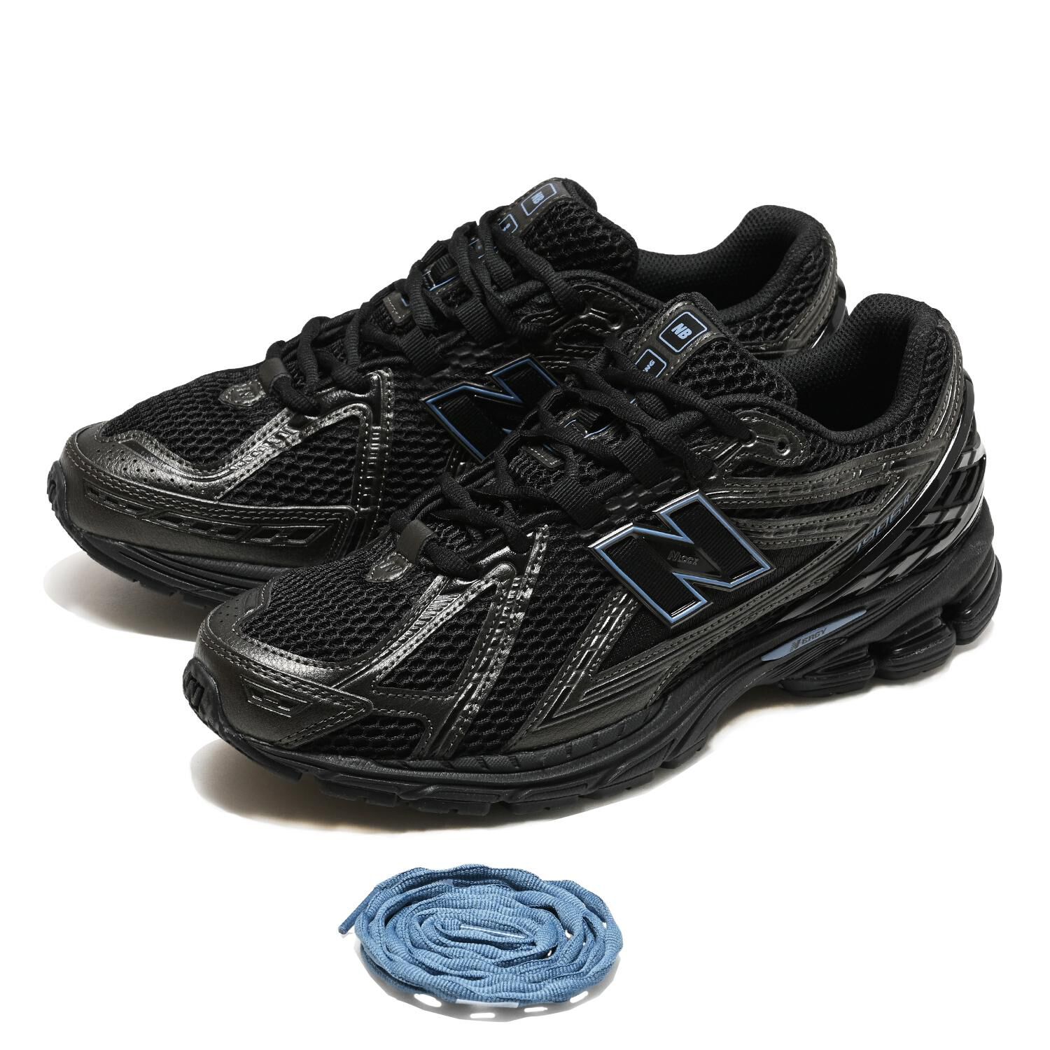 NEW BALANCE 「【NEW BALANCE】U1906RPP(D)」|スニーカー|
