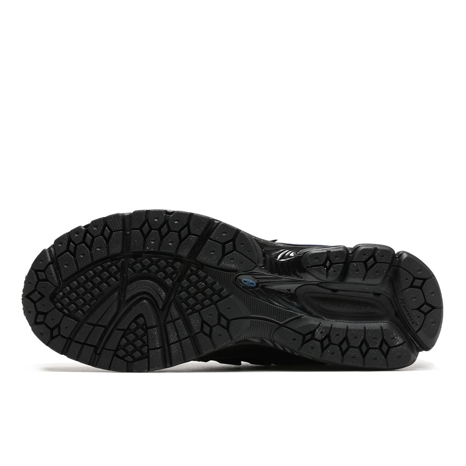 NEW BALANCE 「【NEW BALANCE】U1906RPP(D)」|スニーカー|