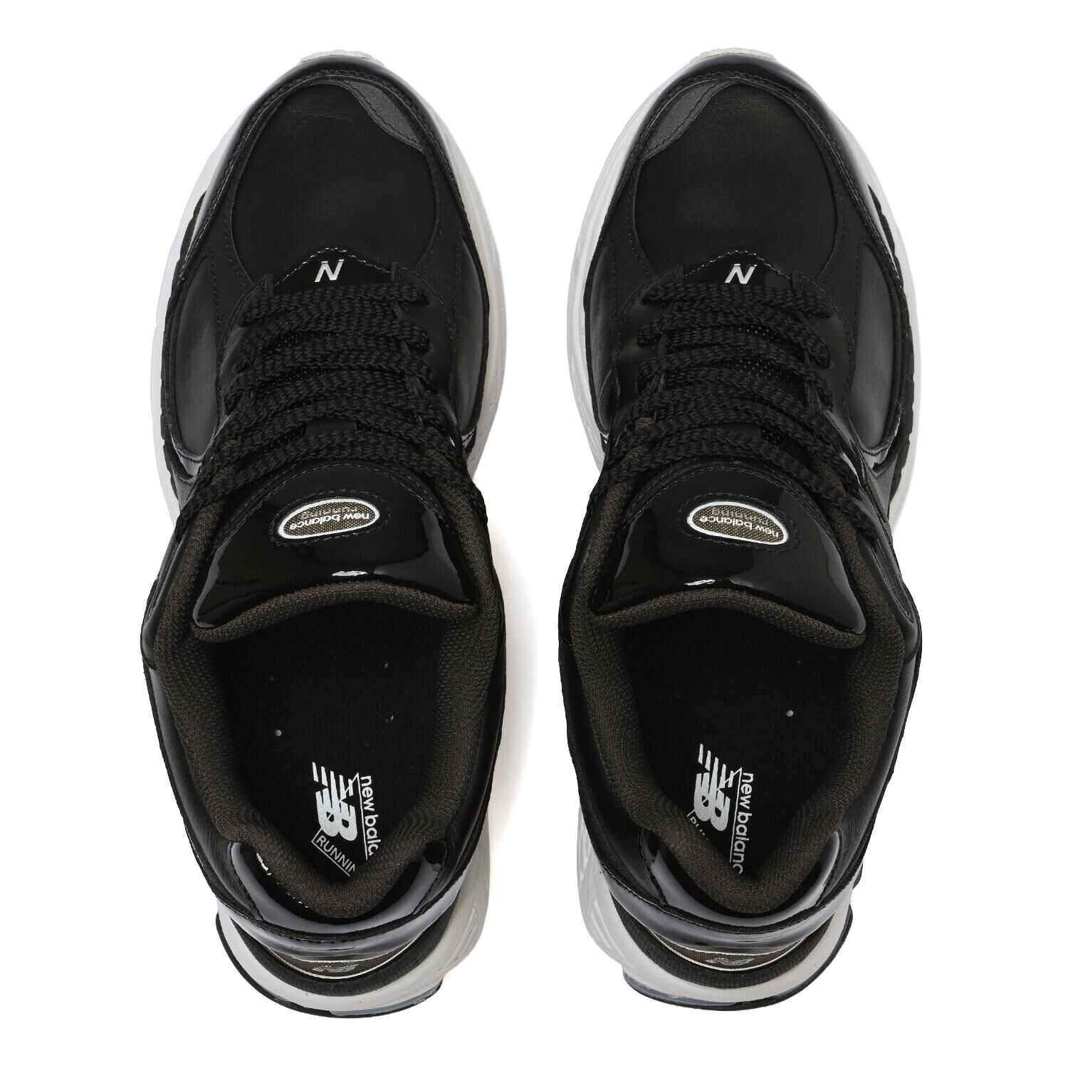 NEW BALANCE 「【NEW BALANCE】U2002RD(D)」|スニーカー|