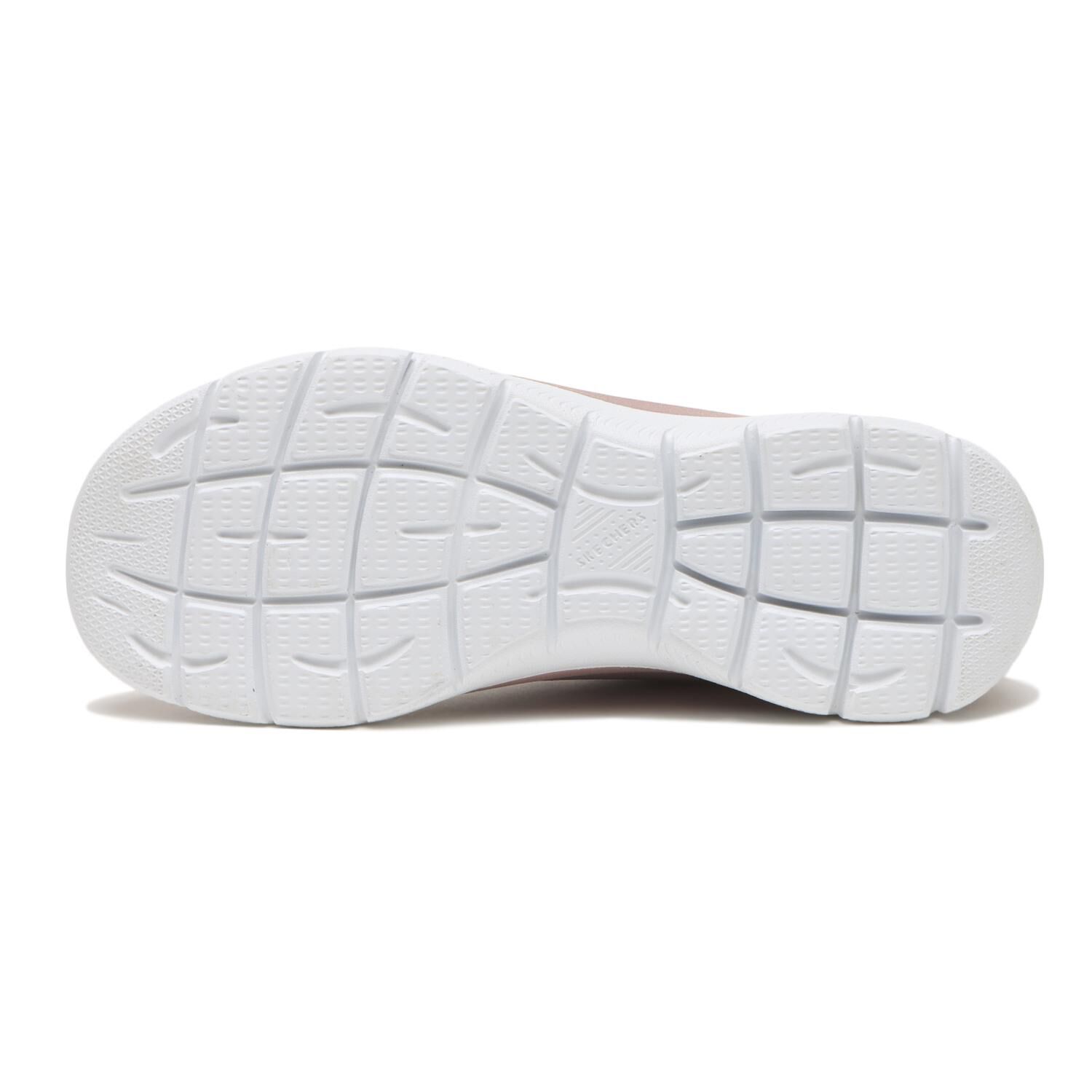 SKECHERS「【SKECHERS】SUMMITS - LEOPARD CHIC」|スニーカー|