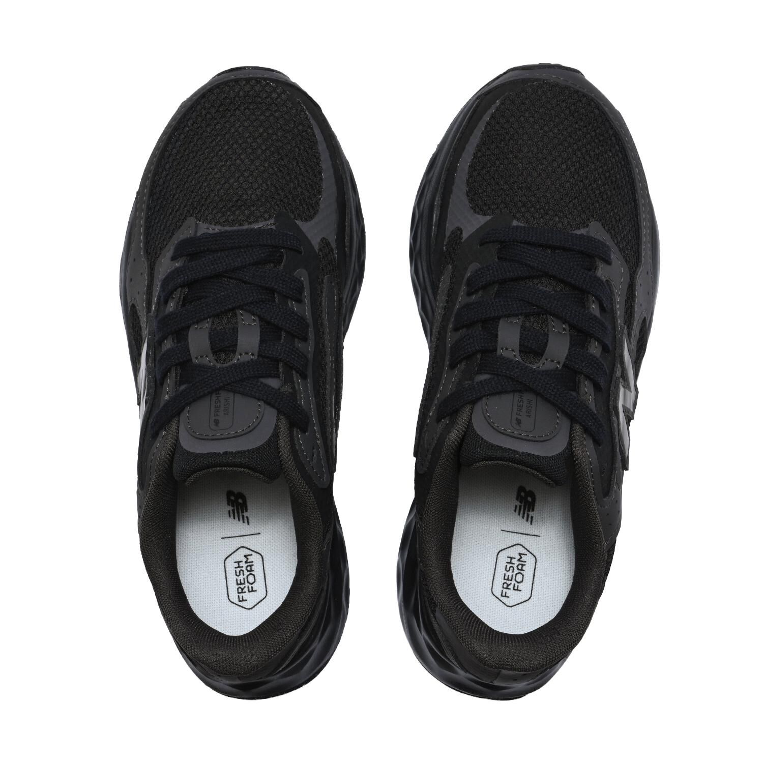NEW BALANCE 「【NEW BALANCE】WARISTX4(D)」|スニーカー|