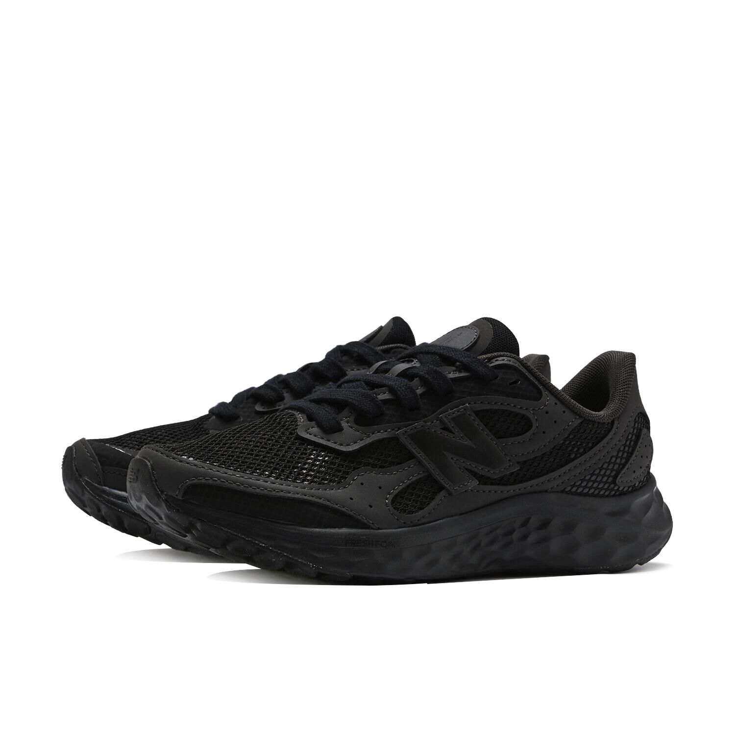 NEW BALANCE 「【NEW BALANCE】WARISTX4(D)」|スニーカー|