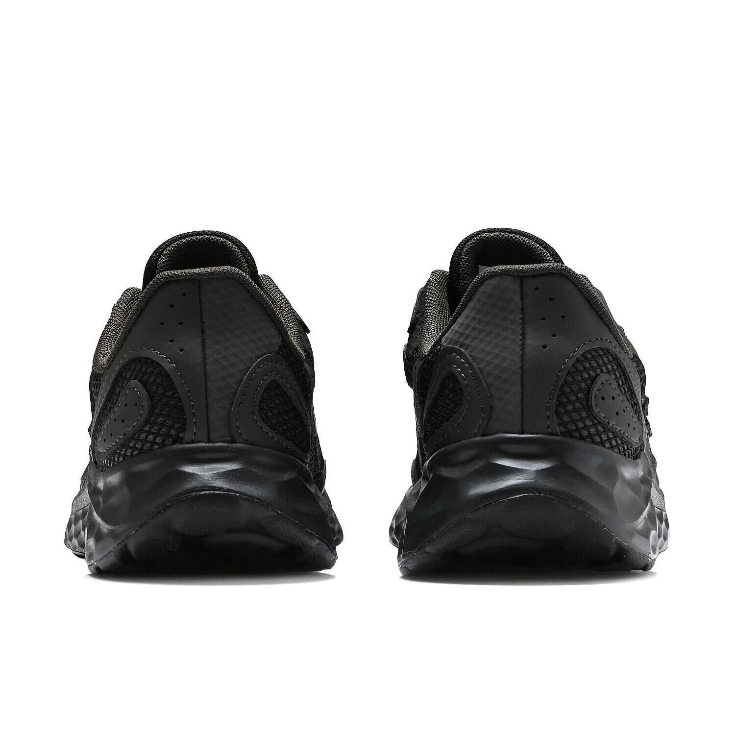 NEW BALANCE 「【NEW BALANCE】WARISTX4(D)」|スニーカー|