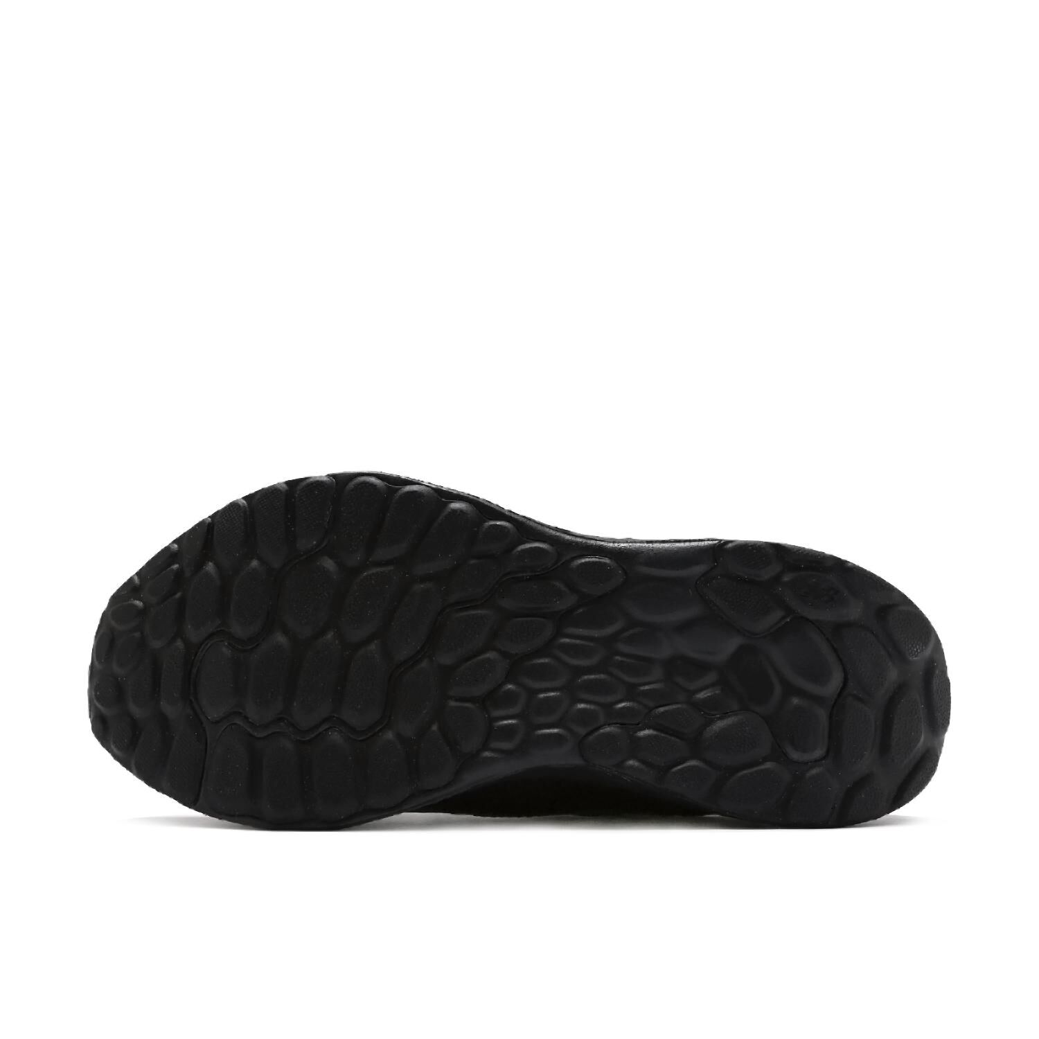 NEW BALANCE 「【NEW BALANCE】WARISTX4(D)」|スニーカー|