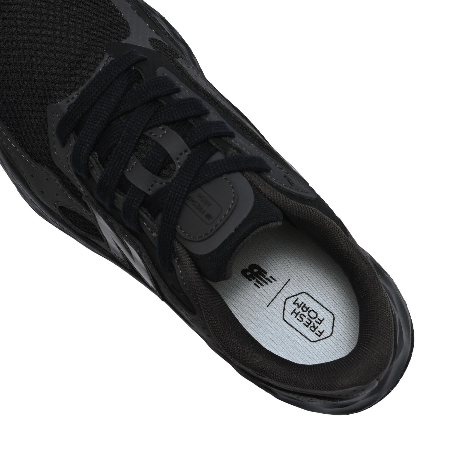 NEW BALANCE 「【NEW BALANCE】WARISTX4(D)」|スニーカー|