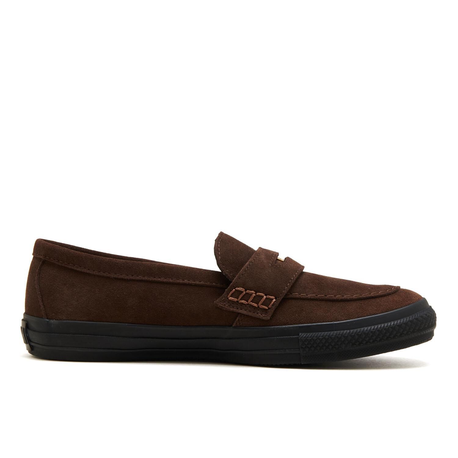 CONVERSE「【CONVERSE】AS COINLOAFER SU」|スニーカー|