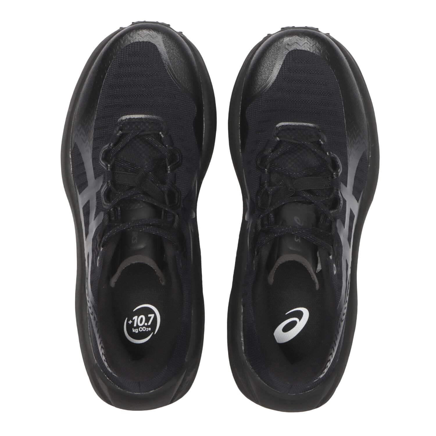 asics「【ASICS】TRABUCO MAX 5」|スニーカー|