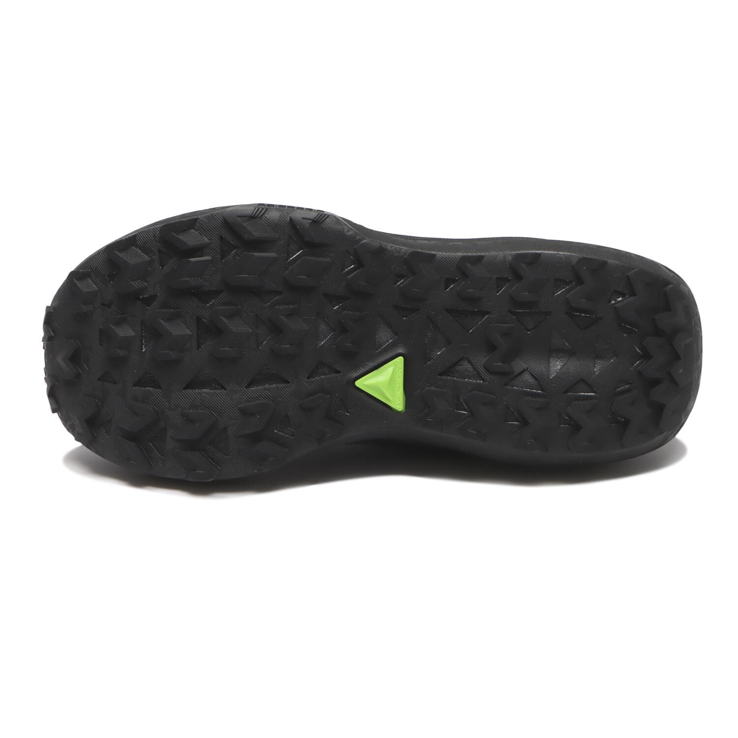 asics「【ASICS】TRABUCO MAX 5」|スニーカー|