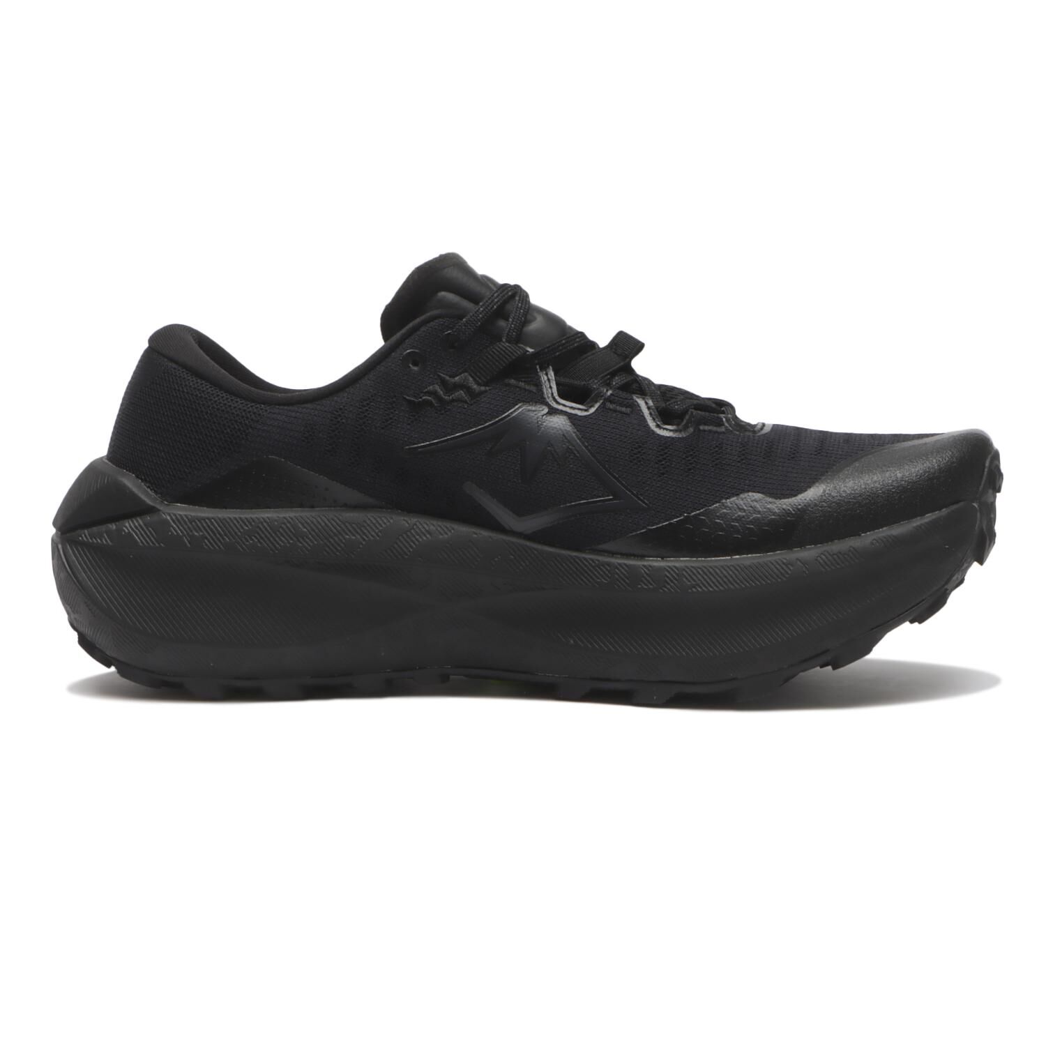 asics「【ASICS】TRABUCO MAX 5」|スニーカー|