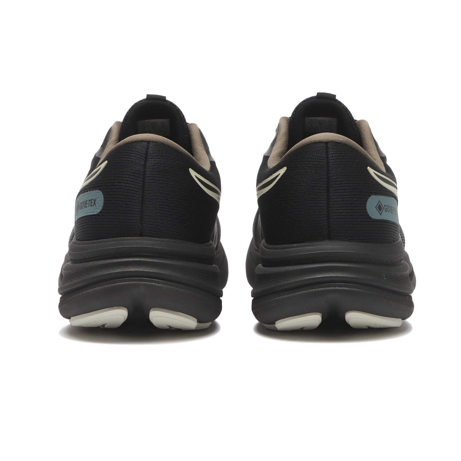 asics「【ASICS】GEL-PULSE 17 GTX」|スニーカー|