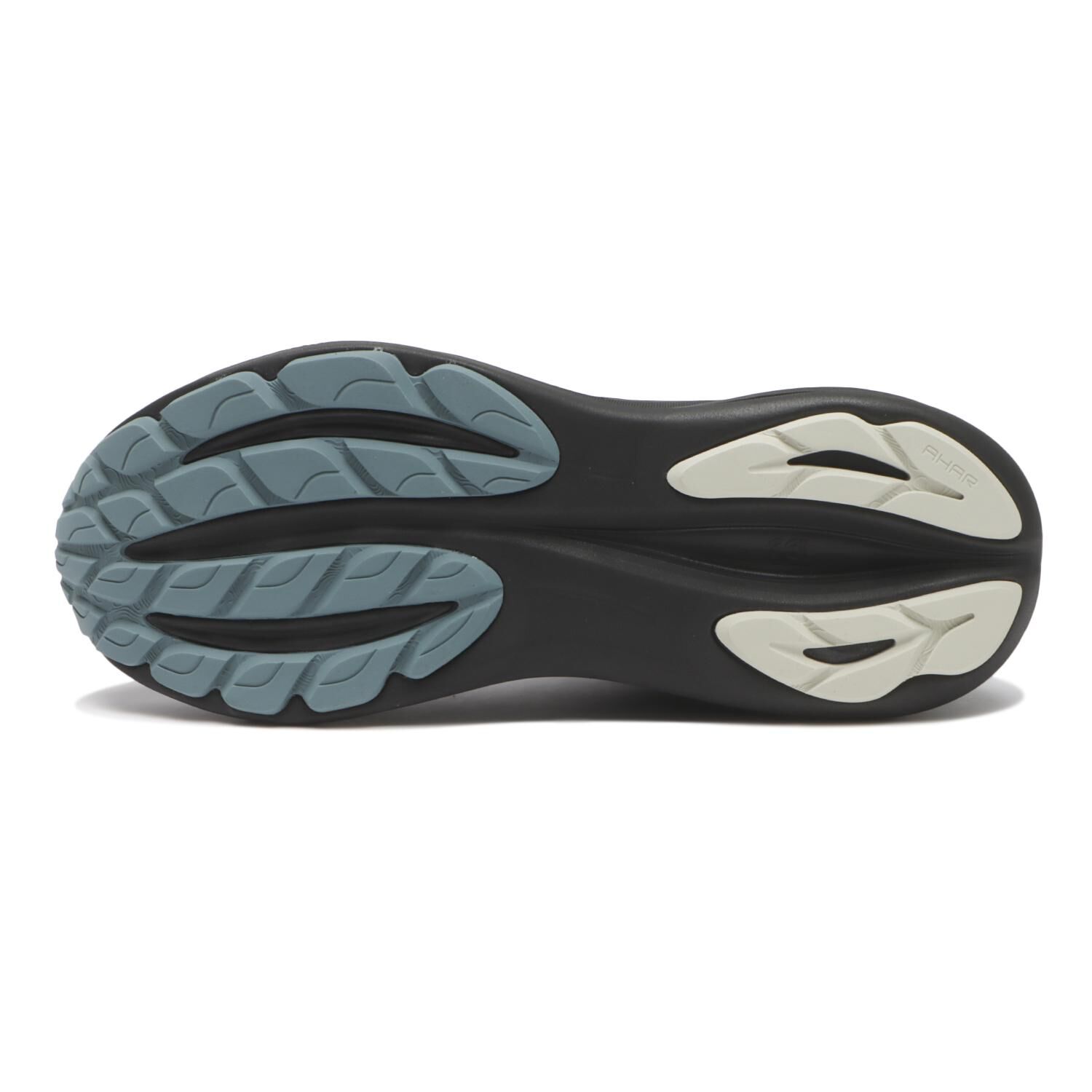 asics「【ASICS】GEL-PULSE 17 GTX」|スニーカー|