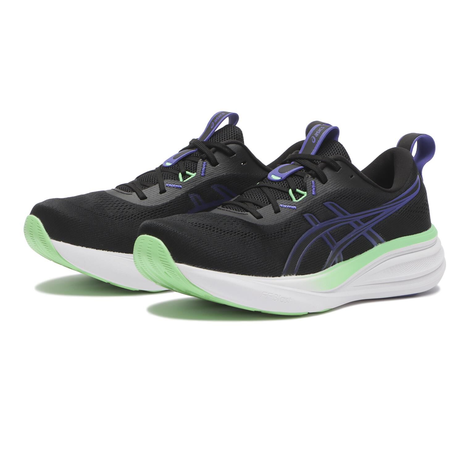 asics「【ASICS】GEL-PULSE 17」|スニーカー|