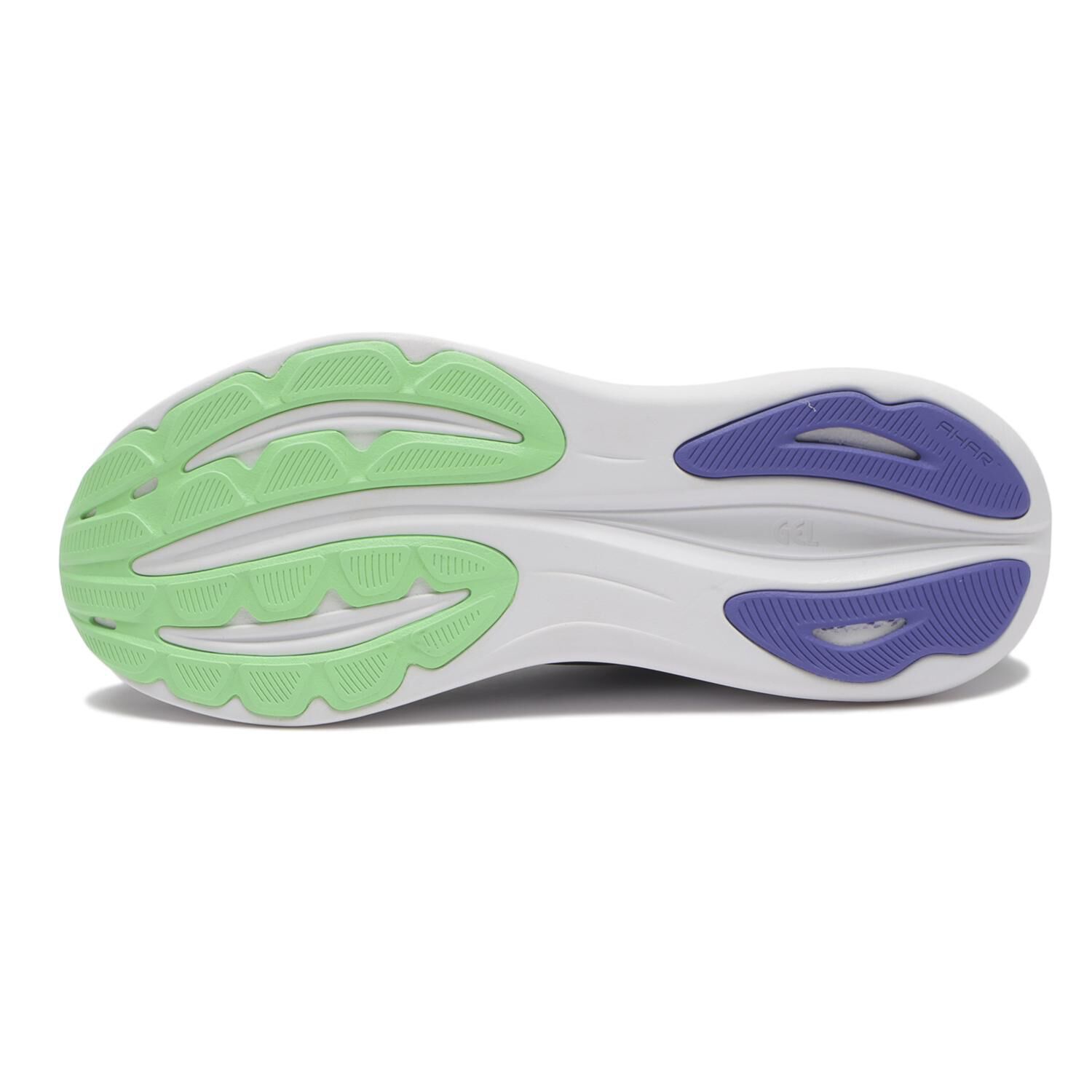 asics「【ASICS】GEL-PULSE 17」|スニーカー|