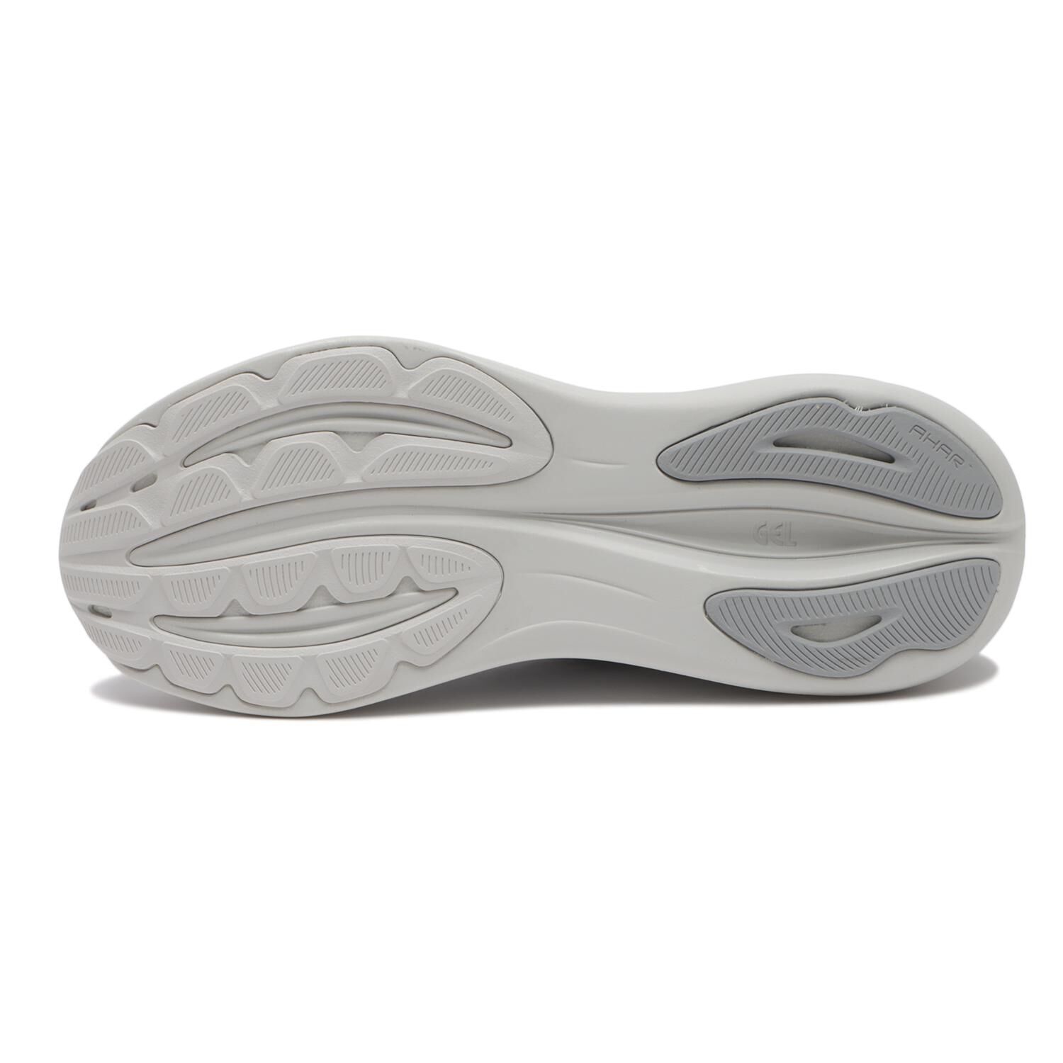 asics「【ASICS】GEL-PULSE 17」|スニーカー|