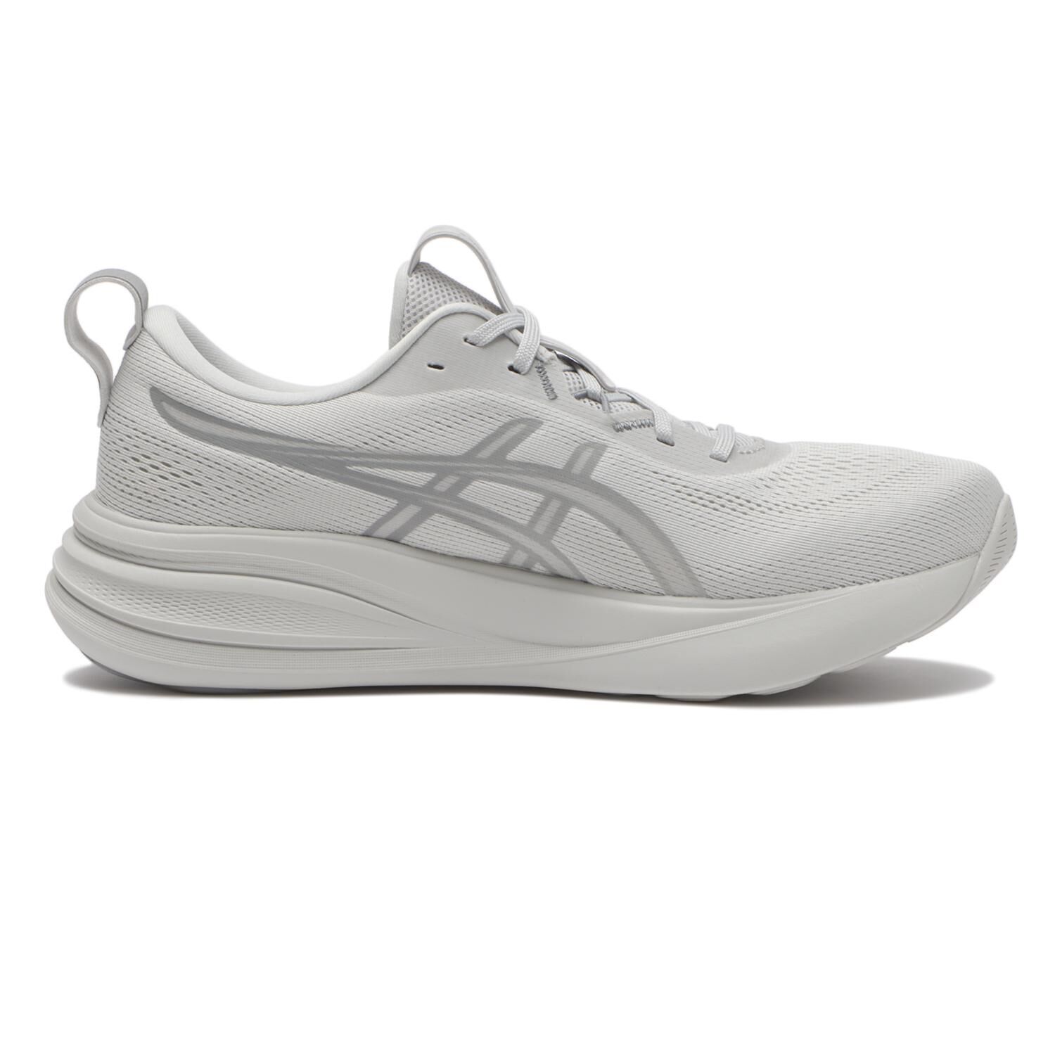 asics「【ASICS】GEL-PULSE 17」|スニーカー|