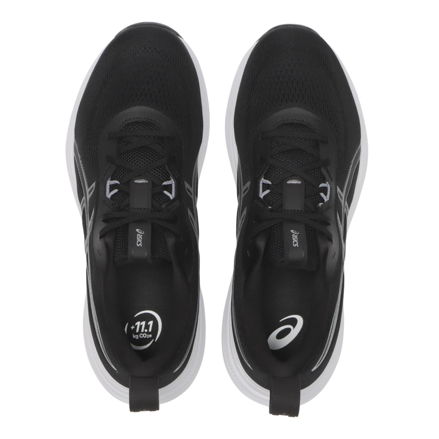 asics「【ASICS】GEL-PULSE 17 W」|スニーカー|