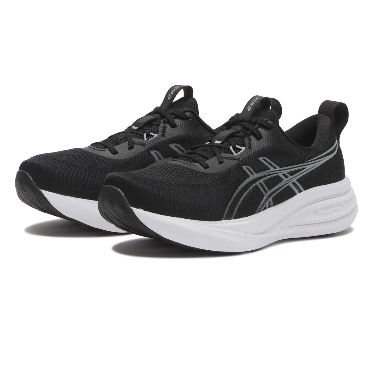 asics「【ASICS】GEL-PULSE 17 W」|スニーカー|