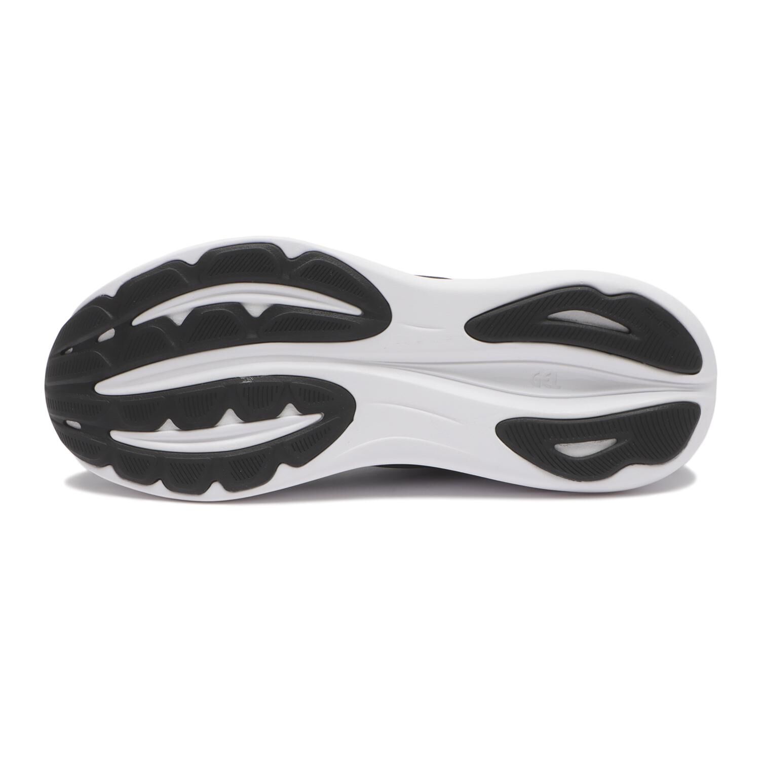 asics「【ASICS】GEL-PULSE 17 W」|スニーカー|