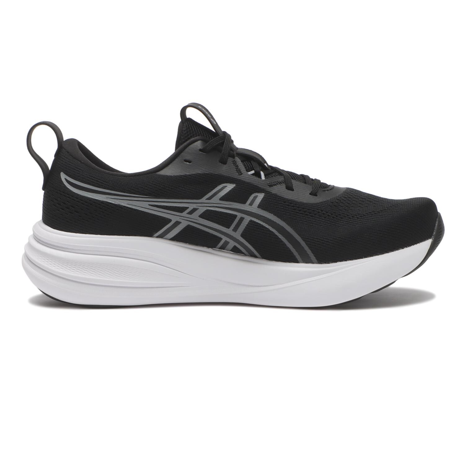 asics「【ASICS】GEL-PULSE 17 W」|スニーカー|