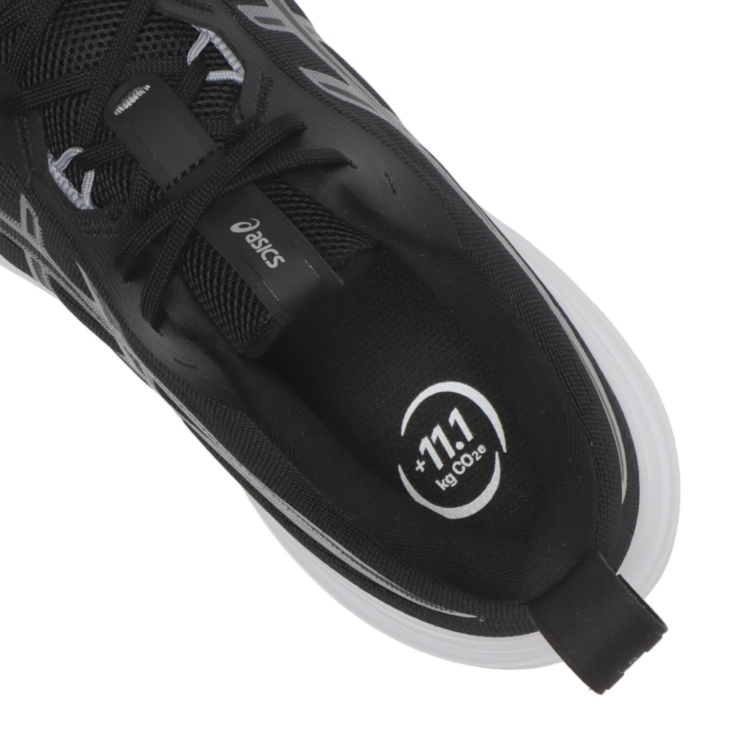 asics「【ASICS】GEL-PULSE 17 W」|スニーカー|