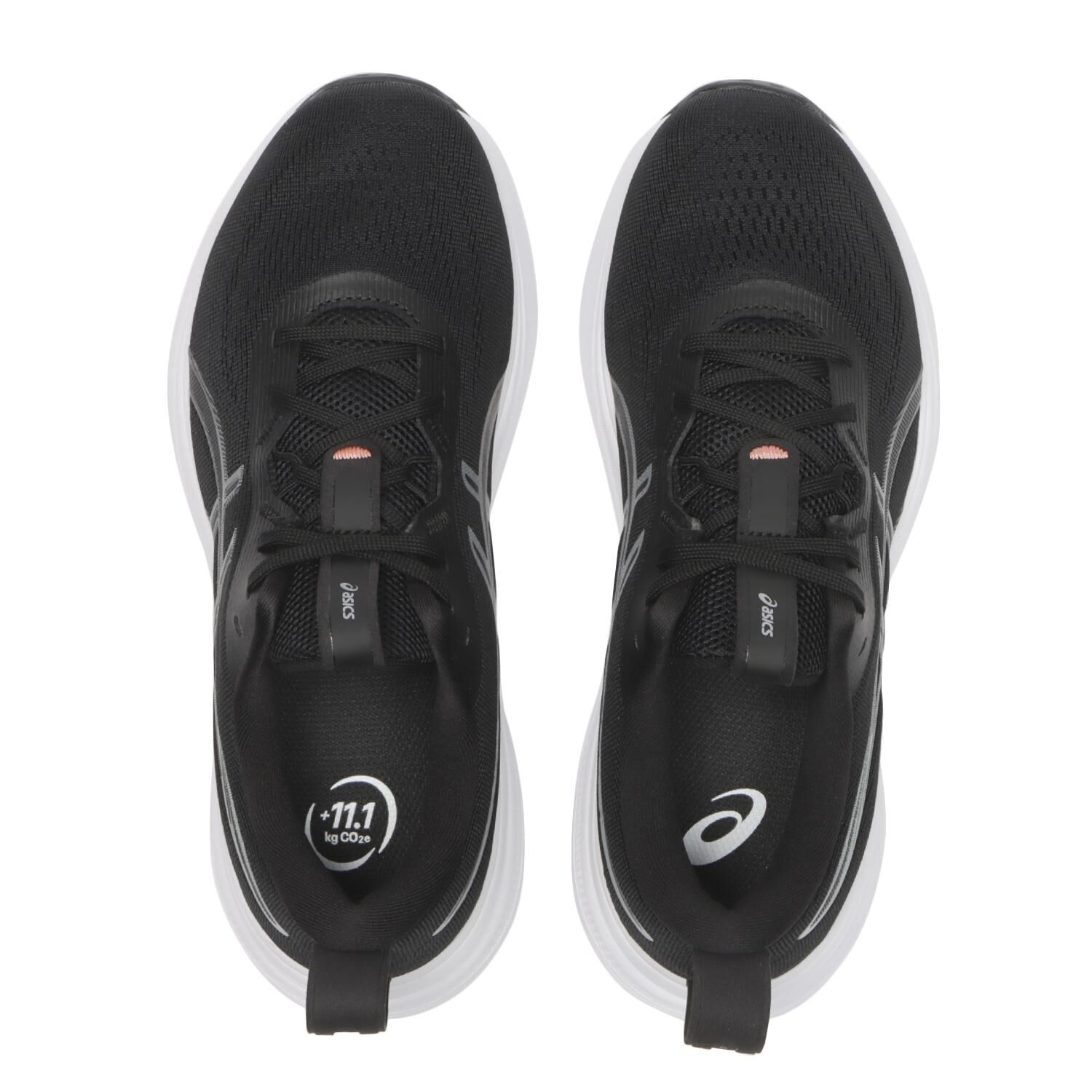 asics「【ASICS】W GEL-PULSE 17」|スニーカー|