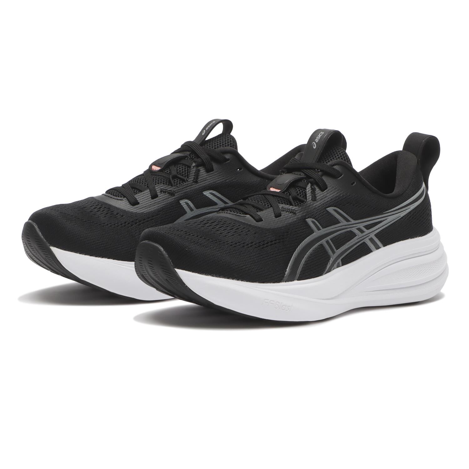 asics「【ASICS】W GEL-PULSE 17」|スニーカー|