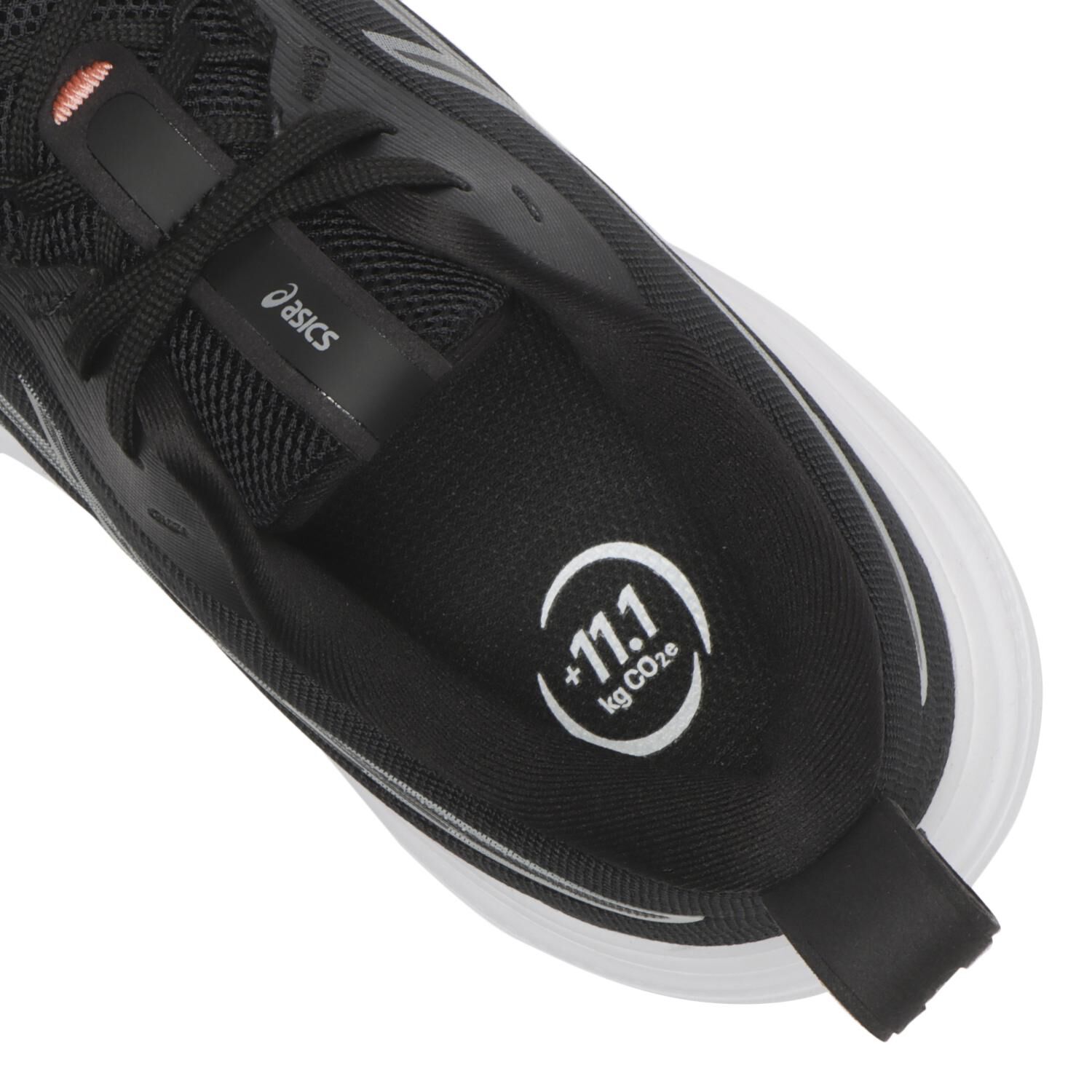 asics「【ASICS】W GEL-PULSE 17」|スニーカー|