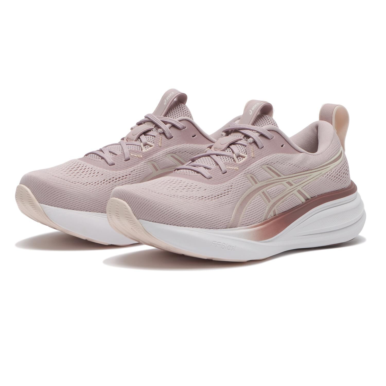 asics「【ASICS】W GEL-PULSE 17」|スニーカー|