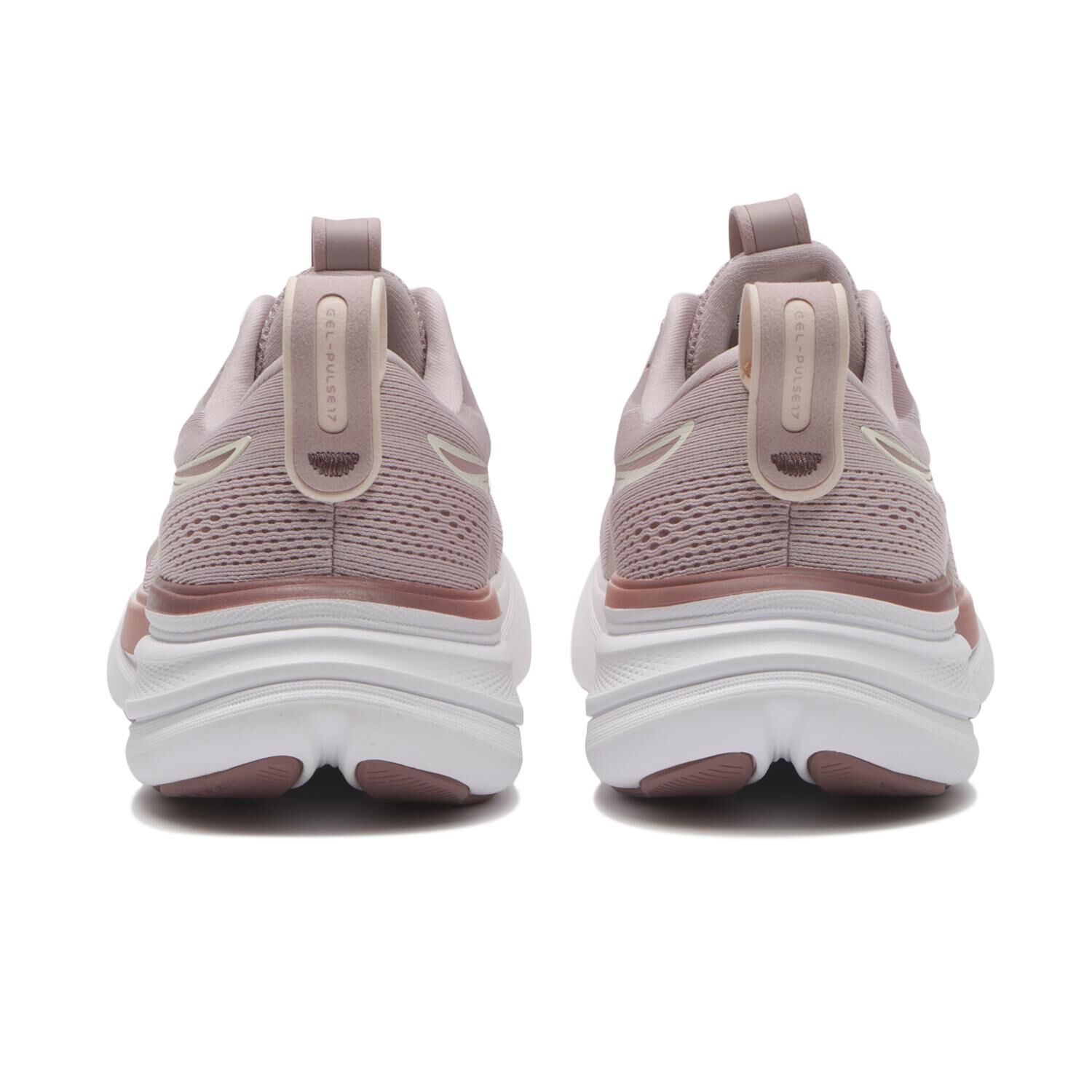 asics「【ASICS】W GEL-PULSE 17」|スニーカー|