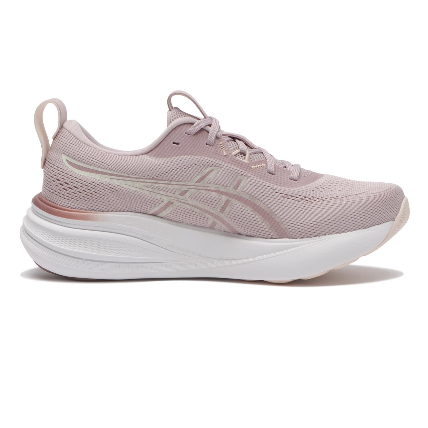 asics「【ASICS】W GEL-PULSE 17」|スニーカー|
