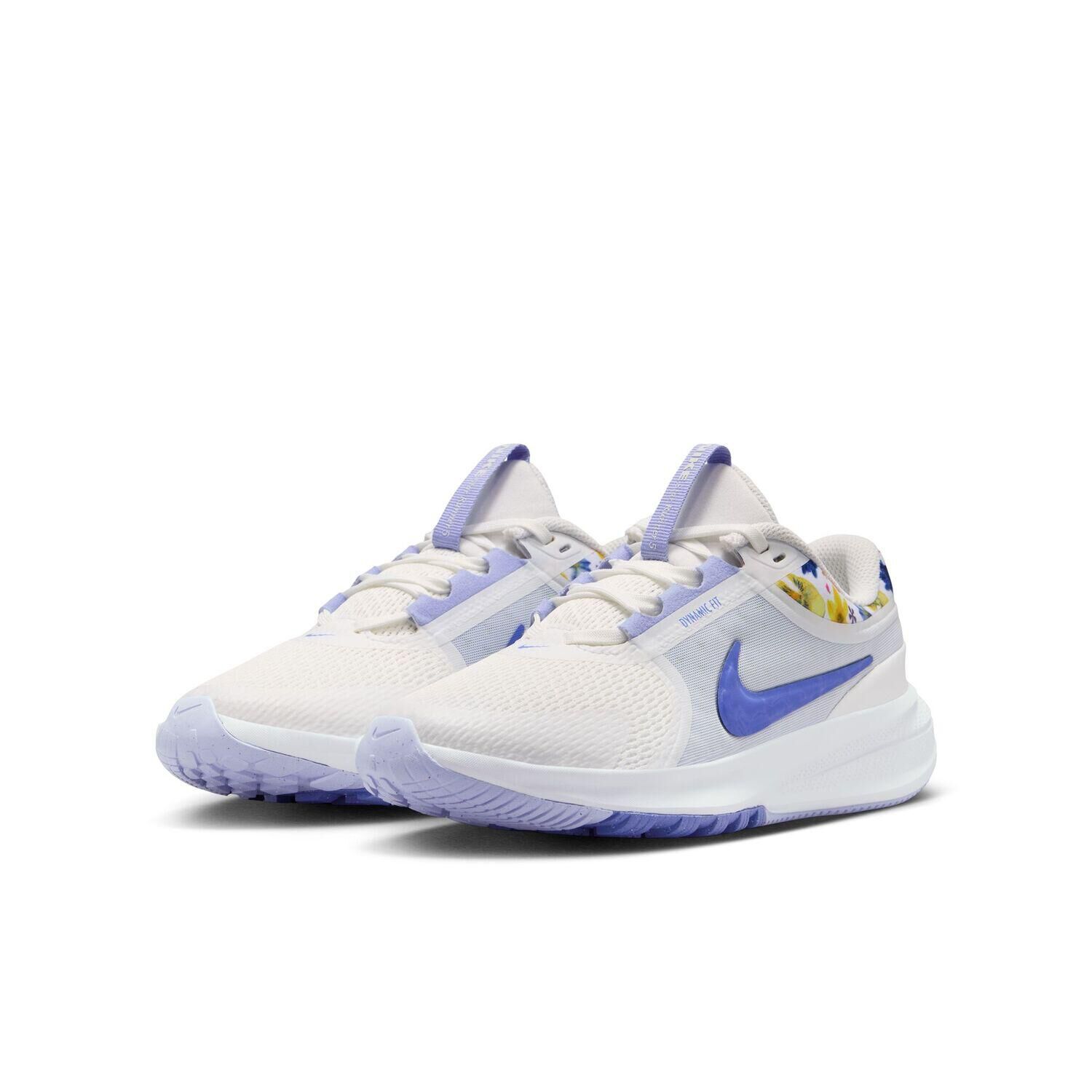 NIKE「【NIKE】225-25(H)STAR RUNNER 5 SE (GS)」|スニーカー|