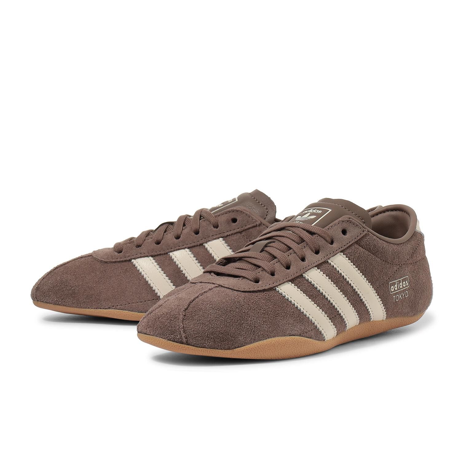 adidas「【ADIDAS】TOKYO W」|スニーカー|