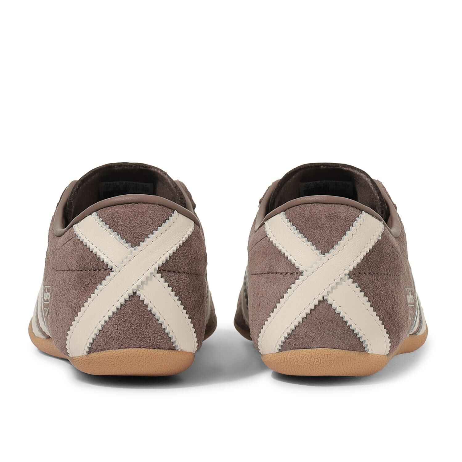 adidas「【ADIDAS】TOKYO W」|スニーカー|