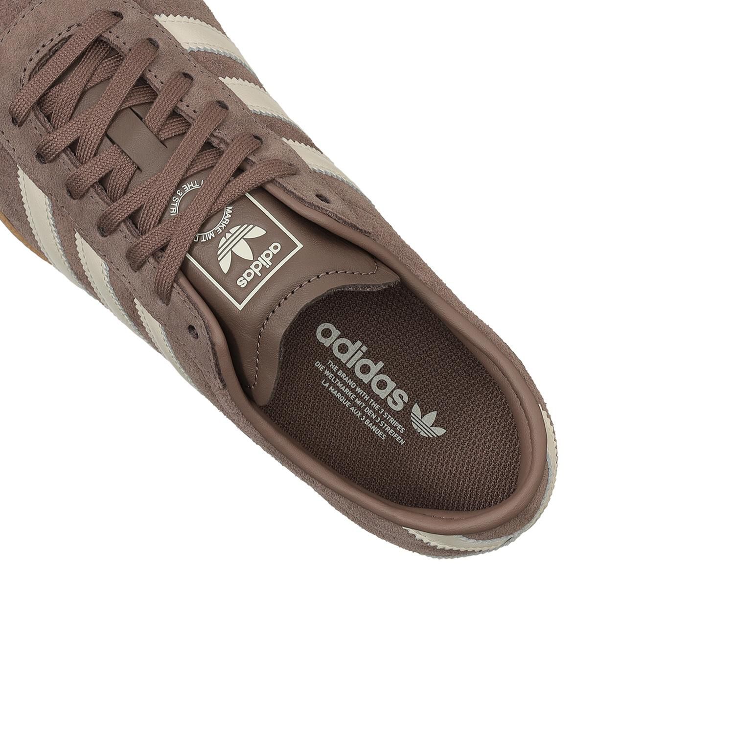 adidas「【ADIDAS】TOKYO W」|スニーカー|