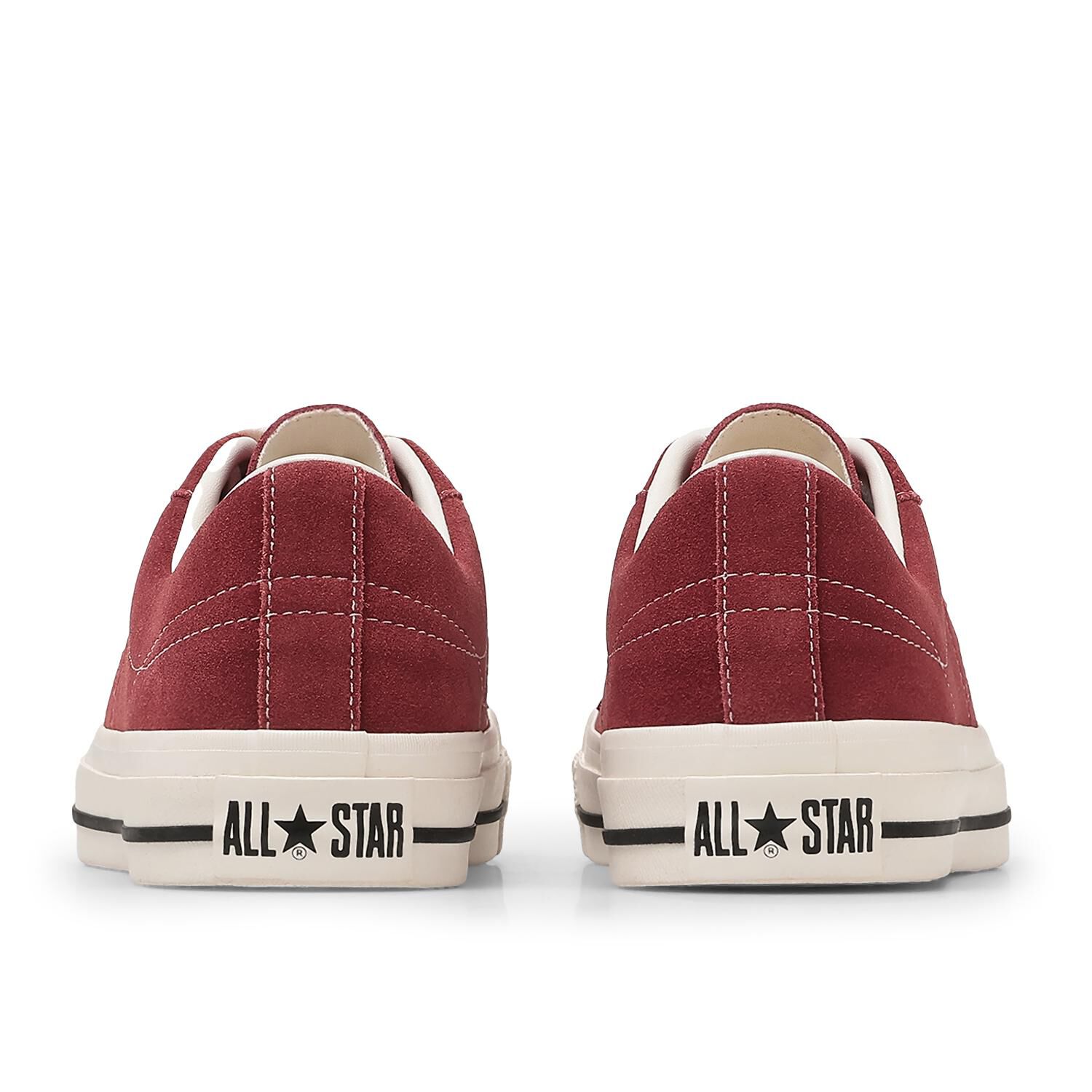 CONVERSE「【CONVERSE】ONE STAR SUEDE」|スニーカー|