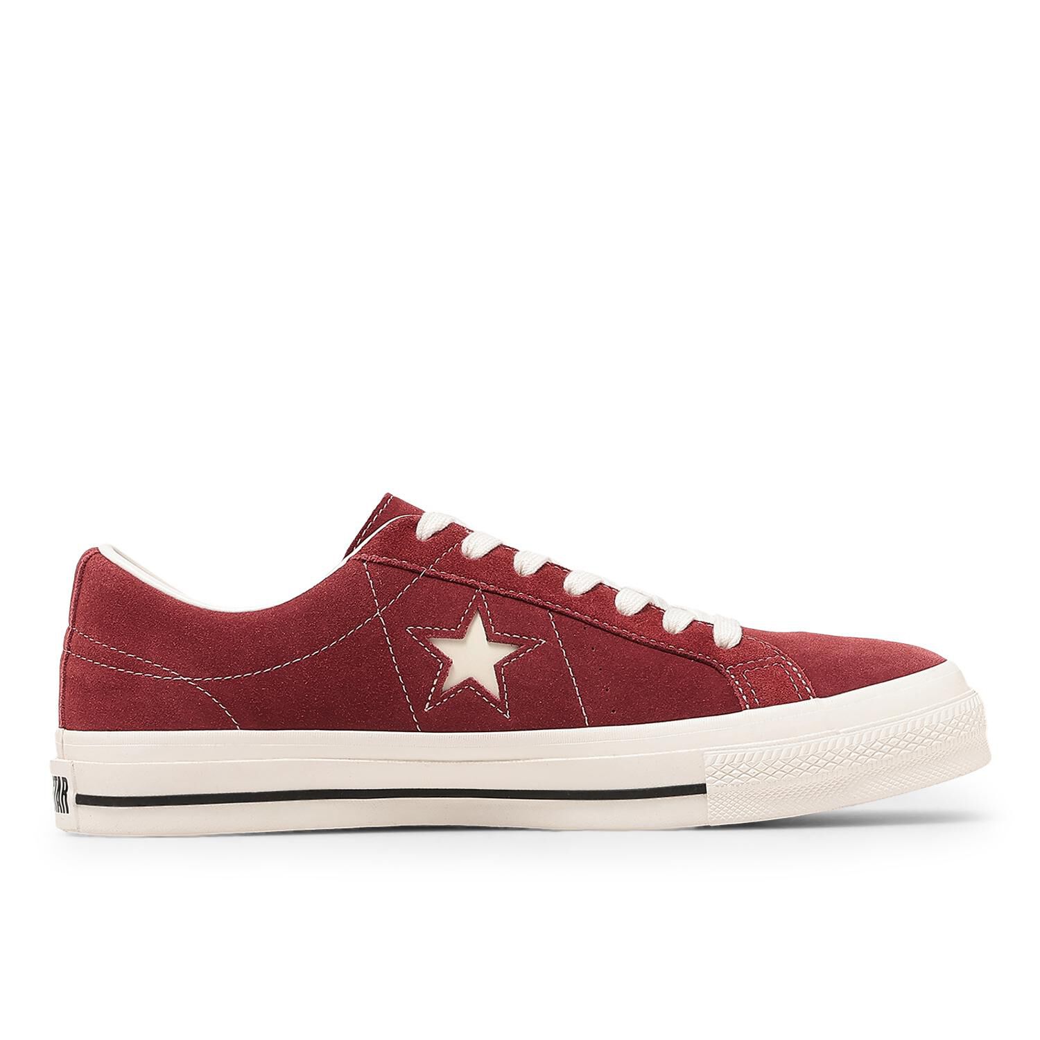 CONVERSE「【CONVERSE】ONE STAR SUEDE」|スニーカー|
