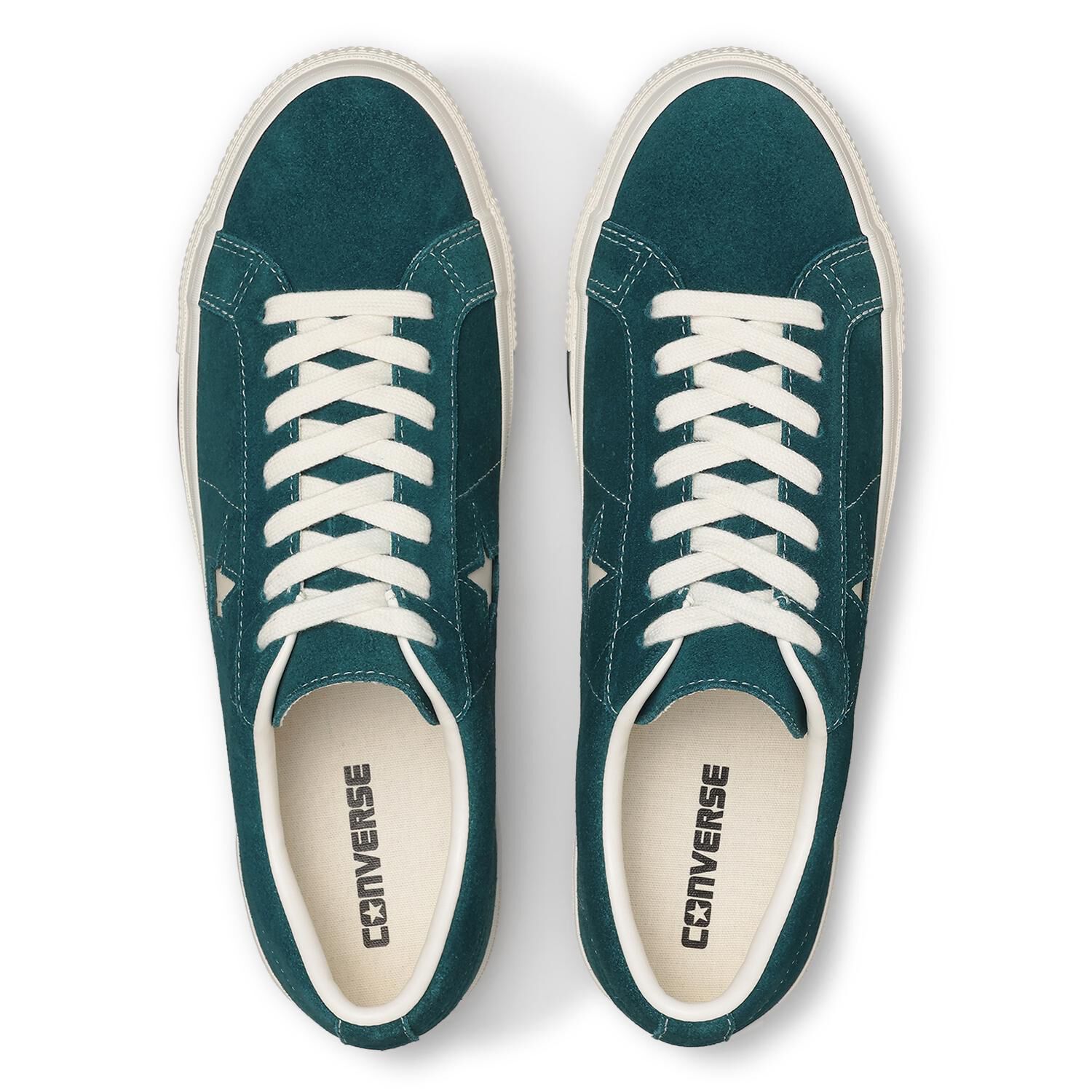 CONVERSE「【CONVERSE】ONE STAR SUEDE」|スニーカー|