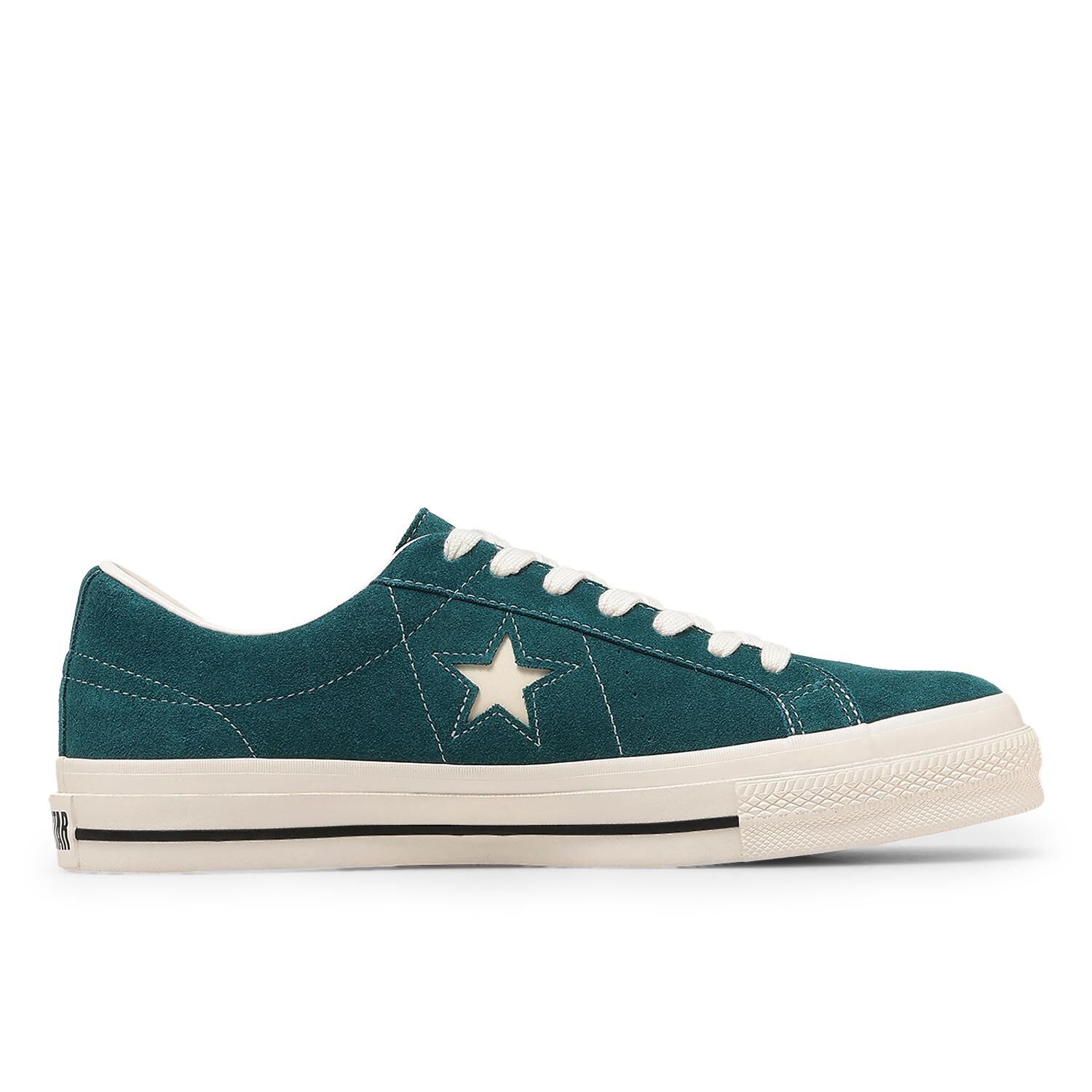 CONVERSE「【CONVERSE】ONE STAR SUEDE」|スニーカー|