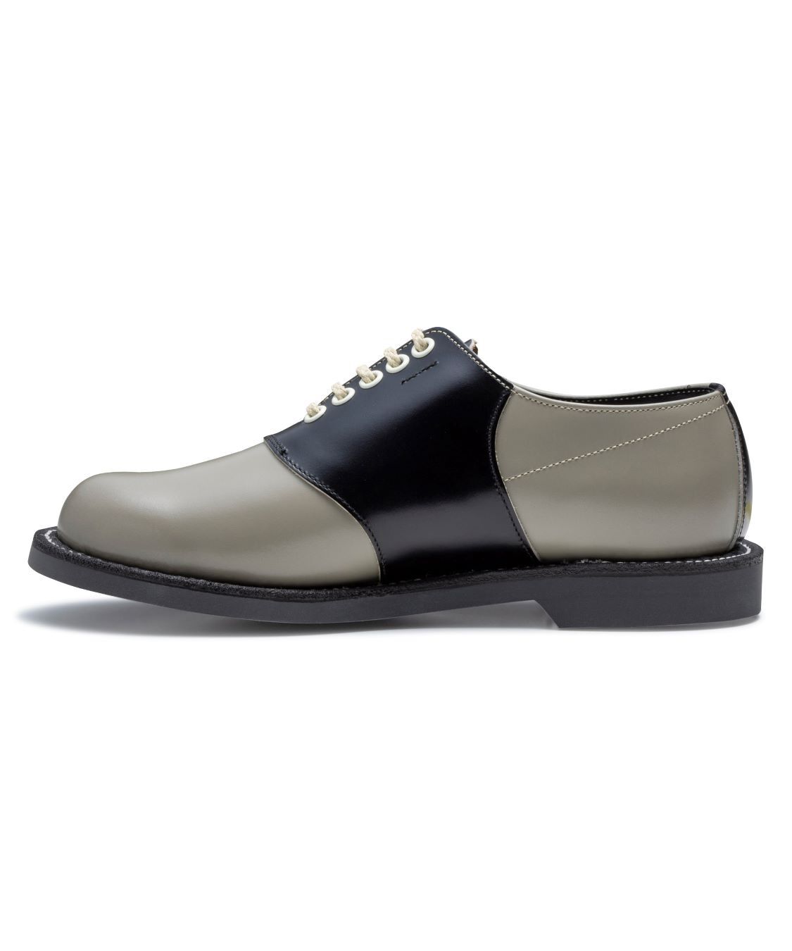 REGAL SHOES「REGAL Boots Mark 【新作】サドルシューズ　商品コード：2452BM」|その他|