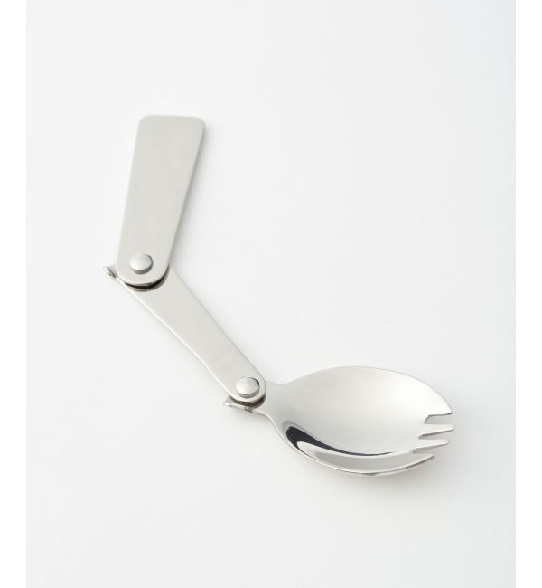 BRUNO「スプーン付きスープジャー」|食器・キッチングッズ|