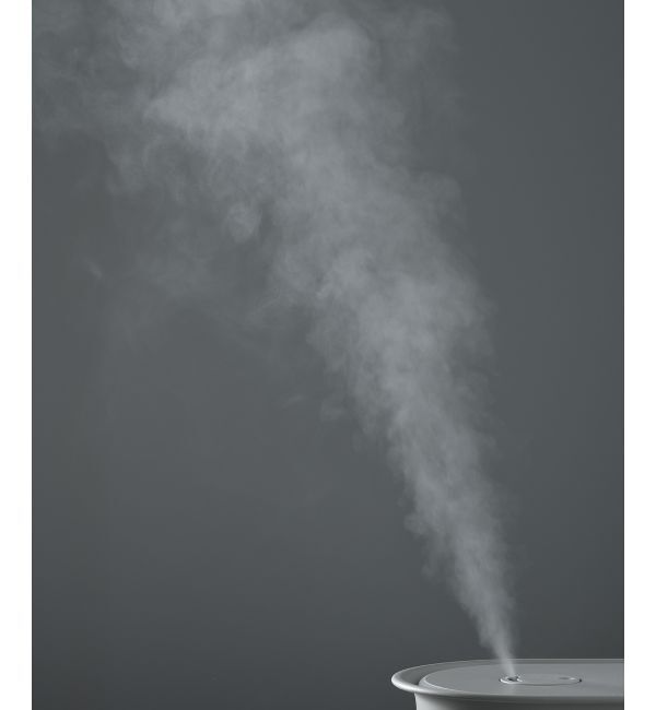 BRUNO「4.7Lハイブリッド加湿器 COMFORT MIST」|電化製品|