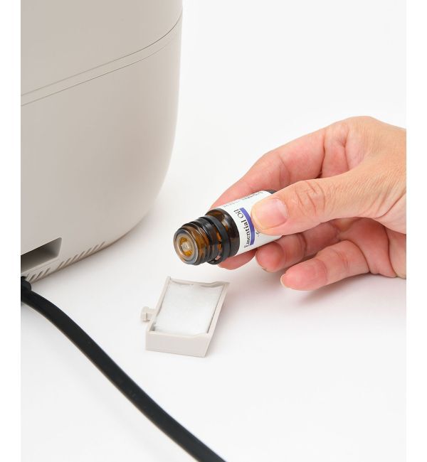 BRUNO「4.7Lハイブリッド加湿器 COMFORT MIST」|電化製品|