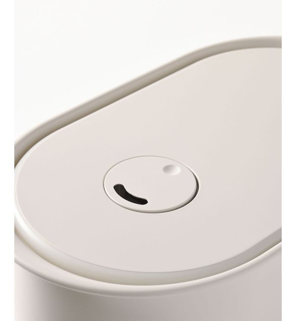 BRUNO「4.7Lハイブリッド加湿器 COMFORT MIST」|電化製品|