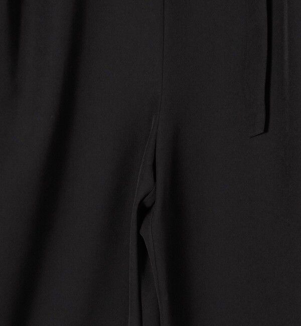 UNITED ARROWS「ウエストベルトオールインワン - ウォッシャブル -」|オールインワン|