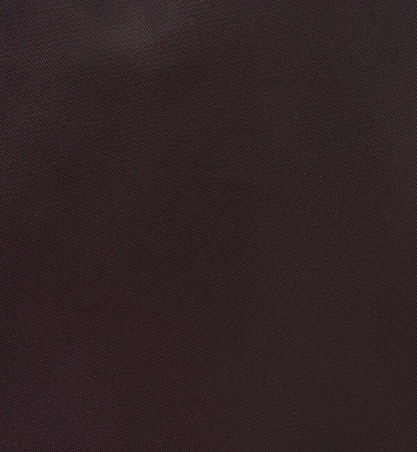 AEWEN MATOPH「＜AEWEN MATOPH＞MIES ボストンバッグ」|ボストンバッグ|