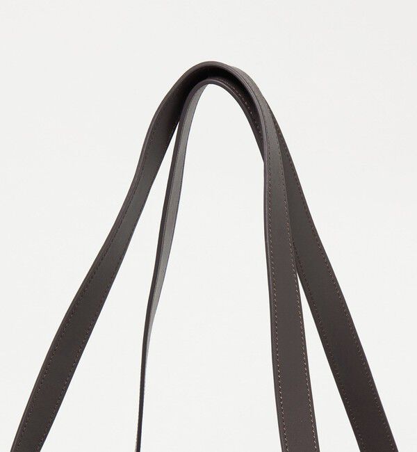 AEWEN MATOPH「＜AEWEN MATOPH＞MIES ボストンバッグ」|ボストンバッグ|