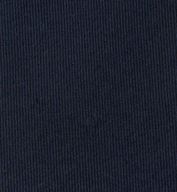 UNITED ARROWS「ツイルソリッド ネクタイ」|ネクタイ・蝶ネクタイ|