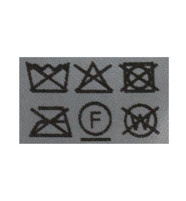 AEWEN MATOPH「＜AEWEN MATOPH＞ハートスパンコール シャーリングVネックニット」|ニット・セーター|